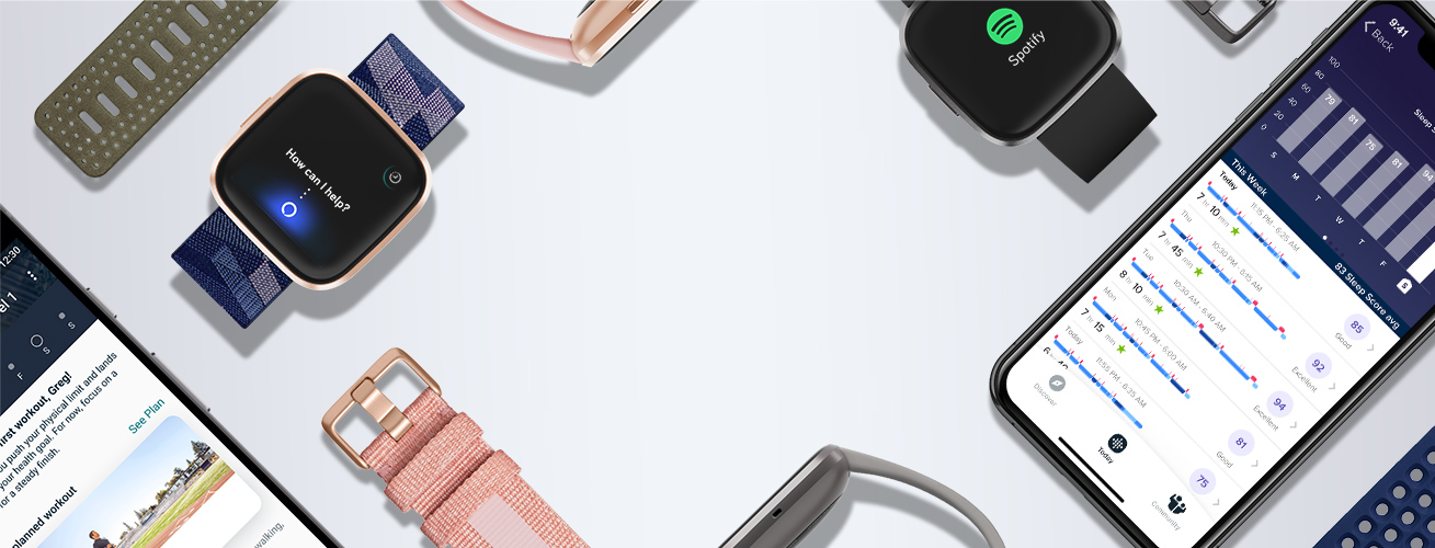 Fitbit Versa 2 Review: Pros and Cons